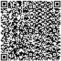 QR Code for bitcoin:bitcoin:bitcoin:bitcoin:bitcoin:bitcoin:bitcoin:bitcoin:bitcoin:bitcoin:bitcoin:bitcoin:bitcoin:bitcoin:bitcoin:bitcoin:bitcoin:bitcoin:bitcoin:bitcoin:bitcoin:bitcoin:bitcoin:bitcoin:bitcoin:bitcoin:bitcoin:bitcoin:bitcoin:litecoin:LUdns2G1f4Dob1YMryvSijn27g4ow1wdsc