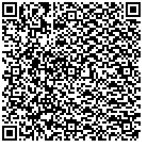 QR Code for bitcoin:bitcoin:bitcoin:bitcoin:bitcoin:bitcoin:bitcoin:bitcoin:bitcoin:bitcoin:bitcoin:bitcoin:bitcoin:bitcoin:bitcoin:bitcoin:bitcoin:bitcoin:bitcoin:bitcoin:bitcoin:bitcoin:bitcoin:bitcoin:bitcoin:bitcoin:bitcoin:bitcoin:bitcoin:litecoin:LUfGtD2gho7cQp5gCD3SZPzkheZZVmTUYf
