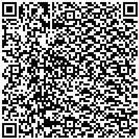 QR Code for bitcoin:bitcoin:bitcoin:bitcoin:bitcoin:bitcoin:bitcoin:bitcoin:bitcoin:bitcoin:bitcoin:bitcoin:bitcoin:bitcoin:bitcoin:bitcoin:bitcoin:bitcoin:bitcoin:bitcoin:bitcoin:bitcoin:bitcoin:bitcoin:bitcoin:bitcoin:bitcoin:bitcoin:bitcoin:litecoin:LUgsToro7qBXWy1SqFCAtYvDQAwVVQELwC