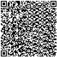 QR Code for bitcoin:bitcoin:bitcoin:bitcoin:bitcoin:bitcoin:bitcoin:bitcoin:bitcoin:bitcoin:bitcoin:bitcoin:bitcoin:bitcoin:bitcoin:bitcoin:bitcoin:bitcoin:bitcoin:bitcoin:bitcoin:bitcoin:bitcoin:bitcoin:bitcoin:bitcoin:bitcoin:bitcoin:bitcoin:litecoin:LUjPhrSdkd6LT2CkzFmGDXqAkXVF2f2SAt