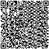 QR Code for bitcoin:bitcoin:bitcoin:bitcoin:bitcoin:bitcoin:bitcoin:bitcoin:bitcoin:bitcoin:bitcoin:bitcoin:bitcoin:bitcoin:bitcoin:bitcoin:bitcoin:bitcoin:bitcoin:bitcoin:bitcoin:bitcoin:bitcoin:bitcoin:bitcoin:bitcoin:bitcoin:bitcoin:bitcoin:litecoin:LUjbk8dGYo7aSWNLTkZDKvdw2UCC6LVLQy