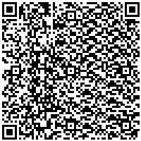 QR Code for bitcoin:bitcoin:bitcoin:bitcoin:bitcoin:bitcoin:bitcoin:bitcoin:bitcoin:bitcoin:bitcoin:bitcoin:bitcoin:bitcoin:bitcoin:bitcoin:bitcoin:bitcoin:bitcoin:bitcoin:bitcoin:bitcoin:bitcoin:bitcoin:bitcoin:bitcoin:bitcoin:bitcoin:bitcoin:litecoin:LUjk2YTDfL9KLU2P9dv16vzjuADM3iho7C