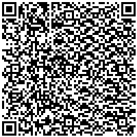 QR Code for bitcoin:bitcoin:bitcoin:bitcoin:bitcoin:bitcoin:bitcoin:bitcoin:bitcoin:bitcoin:bitcoin:bitcoin:bitcoin:bitcoin:bitcoin:bitcoin:bitcoin:bitcoin:bitcoin:bitcoin:bitcoin:bitcoin:bitcoin:bitcoin:bitcoin:bitcoin:bitcoin:bitcoin:bitcoin:litecoin:LUo7Tcb56VmsfqcorCjPTGDoiY6ZRLVvQE