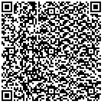 QR Code for bitcoin:bitcoin:bitcoin:bitcoin:bitcoin:bitcoin:bitcoin:bitcoin:bitcoin:bitcoin:bitcoin:bitcoin:bitcoin:bitcoin:bitcoin:bitcoin:bitcoin:bitcoin:bitcoin:bitcoin:bitcoin:bitcoin:bitcoin:bitcoin:bitcoin:bitcoin:bitcoin:bitcoin:bitcoin:litecoin:LUocAUsKqwYPHkYpjFNKXKMAfY3LG9F4ro