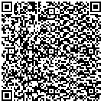 QR Code for bitcoin:bitcoin:bitcoin:bitcoin:bitcoin:bitcoin:bitcoin:bitcoin:bitcoin:bitcoin:bitcoin:bitcoin:bitcoin:bitcoin:bitcoin:bitcoin:bitcoin:bitcoin:bitcoin:bitcoin:bitcoin:bitcoin:bitcoin:bitcoin:bitcoin:bitcoin:bitcoin:bitcoin:bitcoin:litecoin:LUt2KNETtAyTEjD7o7CfBwDHRZe3ND7rsV