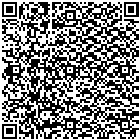 QR Code for bitcoin:bitcoin:bitcoin:bitcoin:bitcoin:bitcoin:bitcoin:bitcoin:bitcoin:bitcoin:bitcoin:bitcoin:bitcoin:bitcoin:bitcoin:bitcoin:bitcoin:bitcoin:bitcoin:bitcoin:bitcoin:bitcoin:bitcoin:bitcoin:bitcoin:bitcoin:bitcoin:bitcoin:bitcoin:litecoin:LUz9hQK3sofExBZS23KYPikMLzNJ9T6fDN