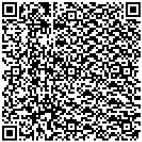 QR Code for bitcoin:bitcoin:bitcoin:bitcoin:bitcoin:bitcoin:bitcoin:bitcoin:bitcoin:bitcoin:bitcoin:bitcoin:bitcoin:bitcoin:bitcoin:bitcoin:bitcoin:bitcoin:bitcoin:bitcoin:bitcoin:bitcoin:bitcoin:bitcoin:bitcoin:bitcoin:bitcoin:bitcoin:bitcoin:litecoin:LV7P16DPcqWhtSmxMNQRwjYp6gim5KJpaf