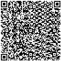 QR Code for bitcoin:bitcoin:bitcoin:bitcoin:bitcoin:bitcoin:bitcoin:bitcoin:bitcoin:bitcoin:bitcoin:bitcoin:bitcoin:bitcoin:bitcoin:bitcoin:bitcoin:bitcoin:bitcoin:bitcoin:bitcoin:bitcoin:bitcoin:bitcoin:bitcoin:bitcoin:bitcoin:bitcoin:bitcoin:litecoin:LVAEpBryxAgyPyZVTYrhEdBHowEE1uCaP6