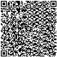 QR Code for bitcoin:bitcoin:bitcoin:bitcoin:bitcoin:bitcoin:bitcoin:bitcoin:bitcoin:bitcoin:bitcoin:bitcoin:bitcoin:bitcoin:bitcoin:bitcoin:bitcoin:bitcoin:bitcoin:bitcoin:bitcoin:bitcoin:bitcoin:bitcoin:bitcoin:bitcoin:bitcoin:bitcoin:bitcoin:litecoin:LVCfsGuGCwSimKAE2QbYvs3gFvBp2N3aJR