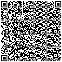 QR Code for bitcoin:bitcoin:bitcoin:bitcoin:bitcoin:bitcoin:bitcoin:bitcoin:bitcoin:bitcoin:bitcoin:bitcoin:bitcoin:bitcoin:bitcoin:bitcoin:bitcoin:bitcoin:bitcoin:bitcoin:bitcoin:bitcoin:bitcoin:bitcoin:bitcoin:bitcoin:bitcoin:bitcoin:bitcoin:litecoin:LVDtpeBCaxCSz4hsXRA4EXf7oi8r6AzX2G