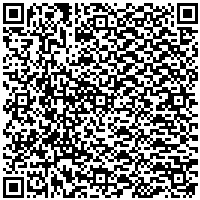 QR Code for bitcoin:bitcoin:bitcoin:bitcoin:bitcoin:bitcoin:bitcoin:bitcoin:bitcoin:bitcoin:bitcoin:bitcoin:bitcoin:bitcoin:bitcoin:bitcoin:bitcoin:bitcoin:bitcoin:bitcoin:bitcoin:bitcoin:bitcoin:bitcoin:bitcoin:bitcoin:bitcoin:bitcoin:bitcoin:litecoin:LVEBJAbogEdDiWAbcHHKqPMuinButrjLED