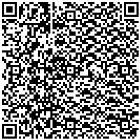 QR Code for bitcoin:bitcoin:bitcoin:bitcoin:bitcoin:bitcoin:bitcoin:bitcoin:bitcoin:bitcoin:bitcoin:bitcoin:bitcoin:bitcoin:bitcoin:bitcoin:bitcoin:bitcoin:bitcoin:bitcoin:bitcoin:bitcoin:bitcoin:bitcoin:bitcoin:bitcoin:bitcoin:bitcoin:bitcoin:litecoin:LVJSxHaGfnkKAcByrnBYZGS85E2DAKSut7