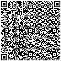 QR Code for bitcoin:bitcoin:bitcoin:bitcoin:bitcoin:bitcoin:bitcoin:bitcoin:bitcoin:bitcoin:bitcoin:bitcoin:bitcoin:bitcoin:bitcoin:bitcoin:bitcoin:bitcoin:bitcoin:bitcoin:bitcoin:bitcoin:bitcoin:bitcoin:bitcoin:bitcoin:bitcoin:bitcoin:bitcoin:litecoin:LVRjYsPioebptVspk9WBthgJsFs2sCQPcb