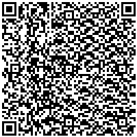 QR Code for bitcoin:bitcoin:bitcoin:bitcoin:bitcoin:bitcoin:bitcoin:bitcoin:bitcoin:bitcoin:bitcoin:bitcoin:bitcoin:bitcoin:bitcoin:bitcoin:bitcoin:bitcoin:bitcoin:bitcoin:bitcoin:bitcoin:bitcoin:bitcoin:bitcoin:bitcoin:bitcoin:bitcoin:bitcoin:litecoin:LVyYUbNaZkQHTWht9SMd4TMoy9Cpt3mUqG