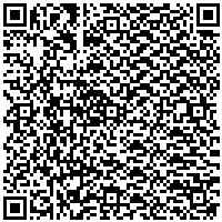 QR Code for bitcoin:bitcoin:bitcoin:bitcoin:bitcoin:bitcoin:bitcoin:bitcoin:bitcoin:bitcoin:bitcoin:bitcoin:bitcoin:bitcoin:bitcoin:bitcoin:bitcoin:bitcoin:bitcoin:bitcoin:bitcoin:bitcoin:bitcoin:bitcoin:bitcoin:bitcoin:bitcoin:bitcoin:bitcoin:litecoin:LW7KTZdkZPYxsaBGAjqpGSBotc2aFS4QCs