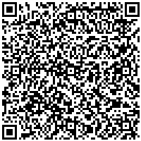 QR Code for bitcoin:bitcoin:bitcoin:bitcoin:bitcoin:bitcoin:bitcoin:bitcoin:bitcoin:bitcoin:bitcoin:bitcoin:bitcoin:bitcoin:bitcoin:bitcoin:bitcoin:bitcoin:bitcoin:bitcoin:bitcoin:bitcoin:bitcoin:bitcoin:bitcoin:bitcoin:bitcoin:bitcoin:bitcoin:litecoin:LWCbZBArXT2dZ1nj9ustQmap9dEd2CXF2S