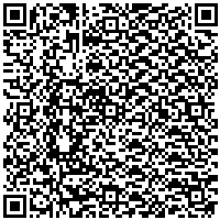 QR Code for bitcoin:bitcoin:bitcoin:bitcoin:bitcoin:bitcoin:bitcoin:bitcoin:bitcoin:bitcoin:bitcoin:bitcoin:bitcoin:bitcoin:bitcoin:bitcoin:bitcoin:bitcoin:bitcoin:bitcoin:bitcoin:bitcoin:bitcoin:bitcoin:bitcoin:bitcoin:bitcoin:bitcoin:bitcoin:litecoin:LWCuSBdJMNP6Wzt5jKyDmAxUtbSzgRDCJS