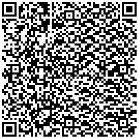 QR Code for bitcoin:bitcoin:bitcoin:bitcoin:bitcoin:bitcoin:bitcoin:bitcoin:bitcoin:bitcoin:bitcoin:bitcoin:bitcoin:bitcoin:bitcoin:bitcoin:bitcoin:bitcoin:bitcoin:bitcoin:bitcoin:bitcoin:bitcoin:bitcoin:bitcoin:bitcoin:bitcoin:bitcoin:bitcoin:litecoin:LWDhoSLg3qzACHrszqqzRWSSRmgRJK61aK