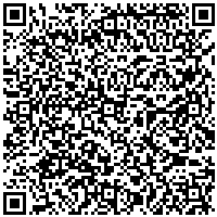 QR Code for bitcoin:bitcoin:bitcoin:bitcoin:bitcoin:bitcoin:bitcoin:bitcoin:bitcoin:bitcoin:bitcoin:bitcoin:bitcoin:bitcoin:bitcoin:bitcoin:bitcoin:bitcoin:bitcoin:bitcoin:bitcoin:bitcoin:bitcoin:bitcoin:bitcoin:bitcoin:bitcoin:bitcoin:bitcoin:litecoin:LWFeVAPknJsHZPrCjATqPyJYmmoheJrvud