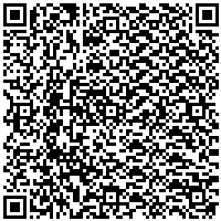 QR Code for bitcoin:bitcoin:bitcoin:bitcoin:bitcoin:bitcoin:bitcoin:bitcoin:bitcoin:bitcoin:bitcoin:bitcoin:bitcoin:bitcoin:bitcoin:bitcoin:bitcoin:bitcoin:bitcoin:bitcoin:bitcoin:bitcoin:bitcoin:bitcoin:bitcoin:bitcoin:bitcoin:bitcoin:bitcoin:litecoin:LWHAMc2epHzYmCQPyjtTsrh5QL8gDXBYa3