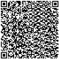 QR Code for bitcoin:bitcoin:bitcoin:bitcoin:bitcoin:bitcoin:bitcoin:bitcoin:bitcoin:bitcoin:bitcoin:bitcoin:bitcoin:bitcoin:bitcoin:bitcoin:bitcoin:bitcoin:bitcoin:bitcoin:bitcoin:bitcoin:bitcoin:bitcoin:bitcoin:bitcoin:bitcoin:bitcoin:bitcoin:litecoin:LWHj59T3mph4fXUmoPVufk2FQ3XSwDyCGP