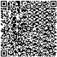 QR Code for bitcoin:bitcoin:bitcoin:bitcoin:bitcoin:bitcoin:bitcoin:bitcoin:bitcoin:bitcoin:bitcoin:bitcoin:bitcoin:bitcoin:bitcoin:bitcoin:bitcoin:bitcoin:bitcoin:bitcoin:bitcoin:bitcoin:bitcoin:bitcoin:bitcoin:bitcoin:bitcoin:bitcoin:bitcoin:litecoin:LWLSd8m7ShqSWc5DbrQ8K3d6GSJsViNAPL