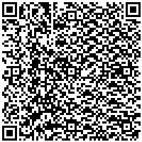 QR Code for bitcoin:bitcoin:bitcoin:bitcoin:bitcoin:bitcoin:bitcoin:bitcoin:bitcoin:bitcoin:bitcoin:bitcoin:bitcoin:bitcoin:bitcoin:bitcoin:bitcoin:bitcoin:bitcoin:bitcoin:bitcoin:bitcoin:bitcoin:bitcoin:bitcoin:bitcoin:bitcoin:bitcoin:bitcoin:litecoin:LWPQPpeXwe2gKbarEEAJosYWzWhtVHgMAd