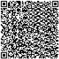 QR Code for bitcoin:bitcoin:bitcoin:bitcoin:bitcoin:bitcoin:bitcoin:bitcoin:bitcoin:bitcoin:bitcoin:bitcoin:bitcoin:bitcoin:bitcoin:bitcoin:bitcoin:bitcoin:bitcoin:bitcoin:bitcoin:bitcoin:bitcoin:bitcoin:bitcoin:bitcoin:bitcoin:bitcoin:bitcoin:litecoin:LWW3eDRMNFxHY7o7kevRMS6YNLPtdWZBu3