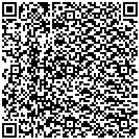 QR Code for bitcoin:bitcoin:bitcoin:bitcoin:bitcoin:bitcoin:bitcoin:bitcoin:bitcoin:bitcoin:bitcoin:bitcoin:bitcoin:bitcoin:bitcoin:bitcoin:bitcoin:bitcoin:bitcoin:bitcoin:bitcoin:bitcoin:bitcoin:bitcoin:bitcoin:bitcoin:bitcoin:bitcoin:bitcoin:litecoin:LWaWaZ95hedHbJNhaf1aBXdQCSs8NCz1aW