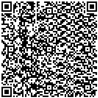 QR Code for bitcoin:bitcoin:bitcoin:bitcoin:bitcoin:bitcoin:bitcoin:bitcoin:bitcoin:bitcoin:bitcoin:bitcoin:bitcoin:bitcoin:bitcoin:bitcoin:bitcoin:bitcoin:bitcoin:bitcoin:bitcoin:bitcoin:bitcoin:bitcoin:bitcoin:bitcoin:bitcoin:bitcoin:bitcoin:litecoin:LWatFu5VpXruoDougHGDKAjVCirUNZNtTR