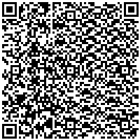 QR Code for bitcoin:bitcoin:bitcoin:bitcoin:bitcoin:bitcoin:bitcoin:bitcoin:bitcoin:bitcoin:bitcoin:bitcoin:bitcoin:bitcoin:bitcoin:bitcoin:bitcoin:bitcoin:bitcoin:bitcoin:bitcoin:bitcoin:bitcoin:bitcoin:bitcoin:bitcoin:bitcoin:bitcoin:bitcoin:litecoin:LWcPpcD1Sizes61zbPy69vRnbYuHeAJhtZ