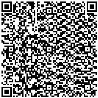 QR Code for bitcoin:bitcoin:bitcoin:bitcoin:bitcoin:bitcoin:bitcoin:bitcoin:bitcoin:bitcoin:bitcoin:bitcoin:bitcoin:bitcoin:bitcoin:bitcoin:bitcoin:bitcoin:bitcoin:bitcoin:bitcoin:bitcoin:bitcoin:bitcoin:bitcoin:bitcoin:bitcoin:bitcoin:bitcoin:litecoin:LWdkPe9PS86U4cPdK5GHyVfJSgcKifCSKk