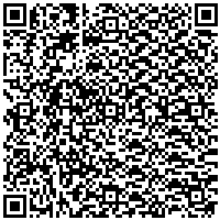 QR Code for bitcoin:bitcoin:bitcoin:bitcoin:bitcoin:bitcoin:bitcoin:bitcoin:bitcoin:bitcoin:bitcoin:bitcoin:bitcoin:bitcoin:bitcoin:bitcoin:bitcoin:bitcoin:bitcoin:bitcoin:bitcoin:bitcoin:bitcoin:bitcoin:bitcoin:bitcoin:bitcoin:bitcoin:bitcoin:litecoin:LWe41o7KMweL59aBXYhRsUxDRmz86mDCmj