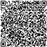 QR Code for bitcoin:bitcoin:bitcoin:bitcoin:bitcoin:bitcoin:bitcoin:bitcoin:bitcoin:bitcoin:bitcoin:bitcoin:bitcoin:bitcoin:bitcoin:bitcoin:bitcoin:bitcoin:bitcoin:bitcoin:bitcoin:bitcoin:bitcoin:bitcoin:bitcoin:bitcoin:bitcoin:bitcoin:bitcoin:litecoin:LWgn9KXFANDJdtXmvK3PYuHWpLUa3yyVSv