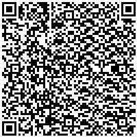QR Code for bitcoin:bitcoin:bitcoin:bitcoin:bitcoin:bitcoin:bitcoin:bitcoin:bitcoin:bitcoin:bitcoin:bitcoin:bitcoin:bitcoin:bitcoin:bitcoin:bitcoin:bitcoin:bitcoin:bitcoin:bitcoin:bitcoin:bitcoin:bitcoin:bitcoin:bitcoin:bitcoin:bitcoin:bitcoin:litecoin:LWhAfd6dsskTdaUtQeCaST248eByF4MSB9