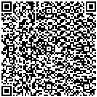 QR Code for bitcoin:bitcoin:bitcoin:bitcoin:bitcoin:bitcoin:bitcoin:bitcoin:bitcoin:bitcoin:bitcoin:bitcoin:bitcoin:bitcoin:bitcoin:bitcoin:bitcoin:bitcoin:bitcoin:bitcoin:bitcoin:bitcoin:bitcoin:bitcoin:bitcoin:bitcoin:bitcoin:bitcoin:bitcoin:litecoin:LWhvrSbVtgnfY2VCsVX6kCMhqjXEN4F2DM