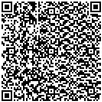 QR Code for bitcoin:bitcoin:bitcoin:bitcoin:bitcoin:bitcoin:bitcoin:bitcoin:bitcoin:bitcoin:bitcoin:bitcoin:bitcoin:bitcoin:bitcoin:bitcoin:bitcoin:bitcoin:bitcoin:bitcoin:bitcoin:bitcoin:bitcoin:bitcoin:bitcoin:bitcoin:bitcoin:bitcoin:bitcoin:litecoin:LWmW5o7ftDAcSyFB1bPDpneA91Ko4TwXRx