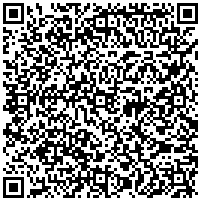 QR Code for bitcoin:bitcoin:bitcoin:bitcoin:bitcoin:bitcoin:bitcoin:bitcoin:bitcoin:bitcoin:bitcoin:bitcoin:bitcoin:bitcoin:bitcoin:bitcoin:bitcoin:bitcoin:bitcoin:bitcoin:bitcoin:bitcoin:bitcoin:bitcoin:bitcoin:bitcoin:bitcoin:bitcoin:bitcoin:litecoin:LWutv53obMFuFPpG4f2Z2He7rdemMKRnkY