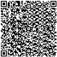 QR Code for bitcoin:bitcoin:bitcoin:bitcoin:bitcoin:bitcoin:bitcoin:bitcoin:bitcoin:bitcoin:bitcoin:bitcoin:bitcoin:bitcoin:bitcoin:bitcoin:bitcoin:bitcoin:bitcoin:bitcoin:bitcoin:bitcoin:bitcoin:bitcoin:bitcoin:bitcoin:bitcoin:bitcoin:bitcoin:litecoin:LX3QGPMSRyXBJXabpDMp5Ztkj4Pyc1Xqot