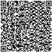 QR Code for bitcoin:bitcoin:bitcoin:bitcoin:bitcoin:bitcoin:bitcoin:bitcoin:bitcoin:bitcoin:bitcoin:bitcoin:bitcoin:bitcoin:bitcoin:bitcoin:bitcoin:bitcoin:bitcoin:bitcoin:bitcoin:bitcoin:bitcoin:bitcoin:bitcoin:bitcoin:bitcoin:bitcoin:bitcoin:litecoin:LX8sLwG9eFUKrcwcbB8cppRYu2YSHNVL7Y