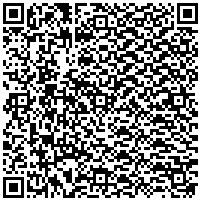 QR Code for bitcoin:bitcoin:bitcoin:bitcoin:bitcoin:bitcoin:bitcoin:bitcoin:bitcoin:bitcoin:bitcoin:bitcoin:bitcoin:bitcoin:bitcoin:bitcoin:bitcoin:bitcoin:bitcoin:bitcoin:bitcoin:bitcoin:bitcoin:bitcoin:bitcoin:bitcoin:bitcoin:bitcoin:bitcoin:litecoin:LXHhNpU99husy3fSH9KXWht2DyEoY84sgu