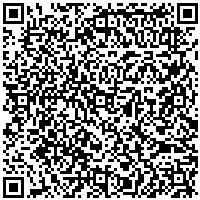 QR Code for bitcoin:bitcoin:bitcoin:bitcoin:bitcoin:bitcoin:bitcoin:bitcoin:bitcoin:bitcoin:bitcoin:bitcoin:bitcoin:bitcoin:bitcoin:bitcoin:bitcoin:bitcoin:bitcoin:bitcoin:bitcoin:bitcoin:bitcoin:bitcoin:bitcoin:bitcoin:bitcoin:bitcoin:bitcoin:litecoin:LXNFS75DTntDACeW5PRDkSW8zDPXTxVJrH