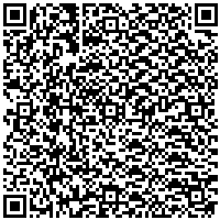 QR Code for bitcoin:bitcoin:bitcoin:bitcoin:bitcoin:bitcoin:bitcoin:bitcoin:bitcoin:bitcoin:bitcoin:bitcoin:bitcoin:bitcoin:bitcoin:bitcoin:bitcoin:bitcoin:bitcoin:bitcoin:bitcoin:bitcoin:bitcoin:bitcoin:bitcoin:bitcoin:bitcoin:bitcoin:bitcoin:litecoin:LXRW5pK4HSBbbJYzyJsAxm3Jq87PH61ZGS