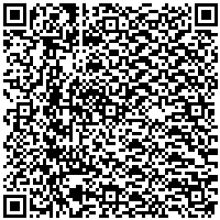 QR Code for bitcoin:bitcoin:bitcoin:bitcoin:bitcoin:bitcoin:bitcoin:bitcoin:bitcoin:bitcoin:bitcoin:bitcoin:bitcoin:bitcoin:bitcoin:bitcoin:bitcoin:bitcoin:bitcoin:bitcoin:bitcoin:bitcoin:bitcoin:bitcoin:bitcoin:bitcoin:bitcoin:bitcoin:bitcoin:litecoin:LXYdPUnFvDAMxSaAP2LRqP1J2UX4c3d4e7