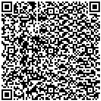 QR Code for bitcoin:bitcoin:bitcoin:bitcoin:bitcoin:bitcoin:bitcoin:bitcoin:bitcoin:bitcoin:bitcoin:bitcoin:bitcoin:bitcoin:bitcoin:bitcoin:bitcoin:bitcoin:bitcoin:bitcoin:bitcoin:bitcoin:bitcoin:bitcoin:bitcoin:bitcoin:bitcoin:bitcoin:bitcoin:litecoin:LXbdiELeECFaUbTdfNQLPRaCSuSrY4mPce