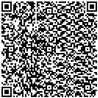 QR Code for bitcoin:bitcoin:bitcoin:bitcoin:bitcoin:bitcoin:bitcoin:bitcoin:bitcoin:bitcoin:bitcoin:bitcoin:bitcoin:bitcoin:bitcoin:bitcoin:bitcoin:bitcoin:bitcoin:bitcoin:bitcoin:bitcoin:bitcoin:bitcoin:bitcoin:bitcoin:bitcoin:bitcoin:bitcoin:litecoin:LXcotDf6vMmTAi92tPMgJDj4d6Xi1eo7FH