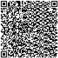 QR Code for bitcoin:bitcoin:bitcoin:bitcoin:bitcoin:bitcoin:bitcoin:bitcoin:bitcoin:bitcoin:bitcoin:bitcoin:bitcoin:bitcoin:bitcoin:bitcoin:bitcoin:bitcoin:bitcoin:bitcoin:bitcoin:bitcoin:bitcoin:bitcoin:bitcoin:bitcoin:bitcoin:bitcoin:bitcoin:litecoin:LXf5JRHW4Y4niPYiPKx1aR2QLt4o7bSUGf