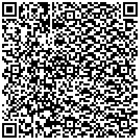 QR Code for bitcoin:bitcoin:bitcoin:bitcoin:bitcoin:bitcoin:bitcoin:bitcoin:bitcoin:bitcoin:bitcoin:bitcoin:bitcoin:bitcoin:bitcoin:bitcoin:bitcoin:bitcoin:bitcoin:bitcoin:bitcoin:bitcoin:bitcoin:bitcoin:bitcoin:bitcoin:bitcoin:bitcoin:bitcoin:litecoin:LXsdCXbmePTKWmAw2MTaAtvME2nPvDPfif