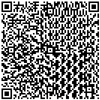 QR Code for bitcoin:bitcoin:bitcoin:bitcoin:bitcoin:bitcoin:bitcoin:bitcoin:bitcoin:bitcoin:bitcoin:bitcoin:bitcoin:bitcoin:bitcoin:bitcoin:bitcoin:bitcoin:bitcoin:bitcoin:bitcoin:bitcoin:bitcoin:bitcoin:bitcoin:bitcoin:bitcoin:bitcoin:bitcoin:litecoin:LYAXVAPwbJHURLmJSPFoU25uWNc8VP3Py4