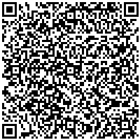 QR Code for bitcoin:bitcoin:bitcoin:bitcoin:bitcoin:bitcoin:bitcoin:bitcoin:bitcoin:bitcoin:bitcoin:bitcoin:bitcoin:bitcoin:bitcoin:bitcoin:bitcoin:bitcoin:bitcoin:bitcoin:bitcoin:bitcoin:bitcoin:bitcoin:bitcoin:bitcoin:bitcoin:bitcoin:bitcoin:litecoin:LYM1JrSCErtN475abDMtDnTMRuB6Py8db5